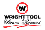 Wright Tool